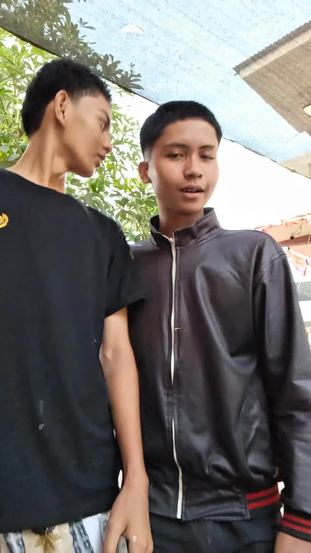 @𝖑𝖚𝖝𝖎𝖔𝖗𝖆🌿