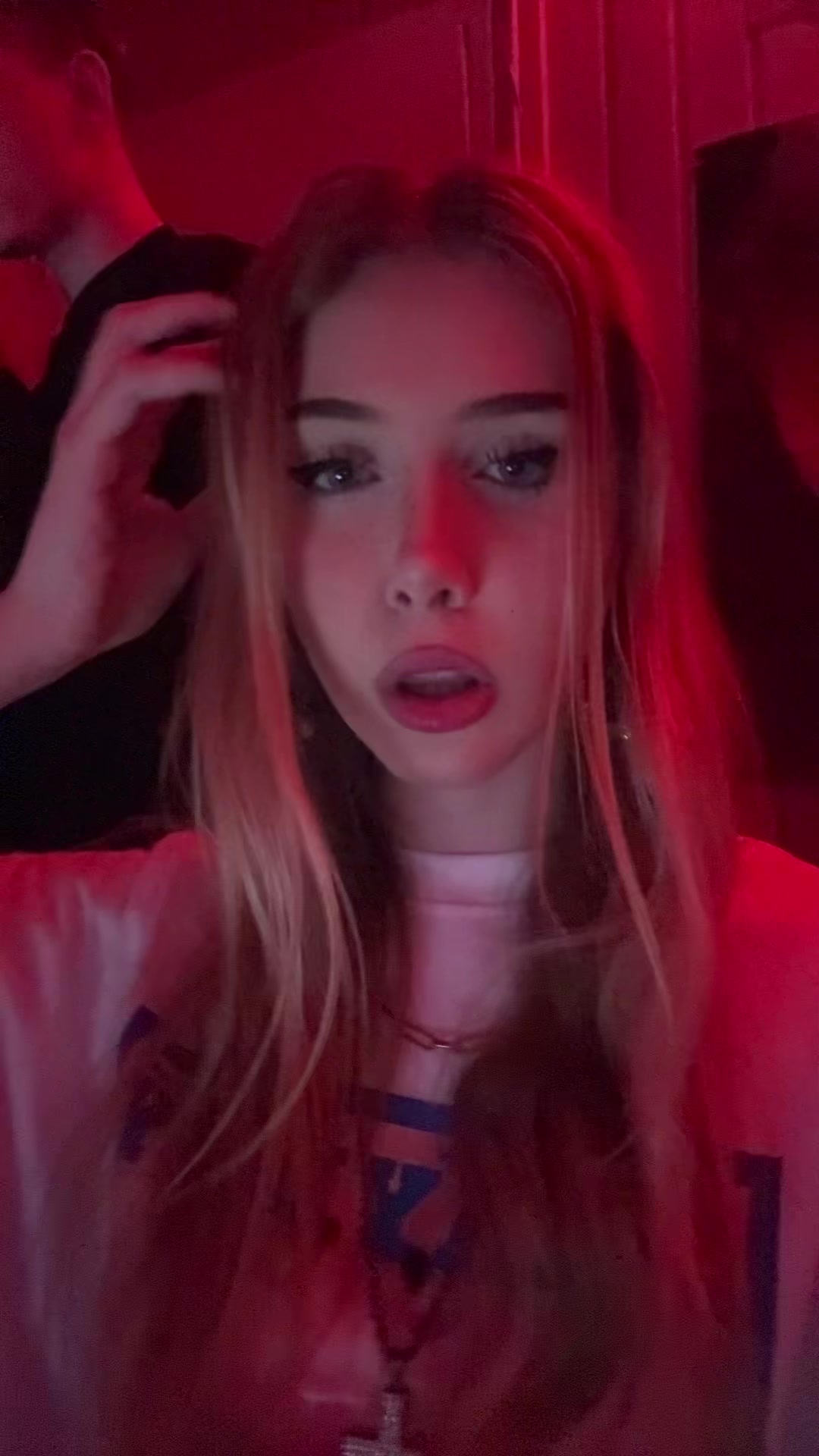 @𝓔.🍸