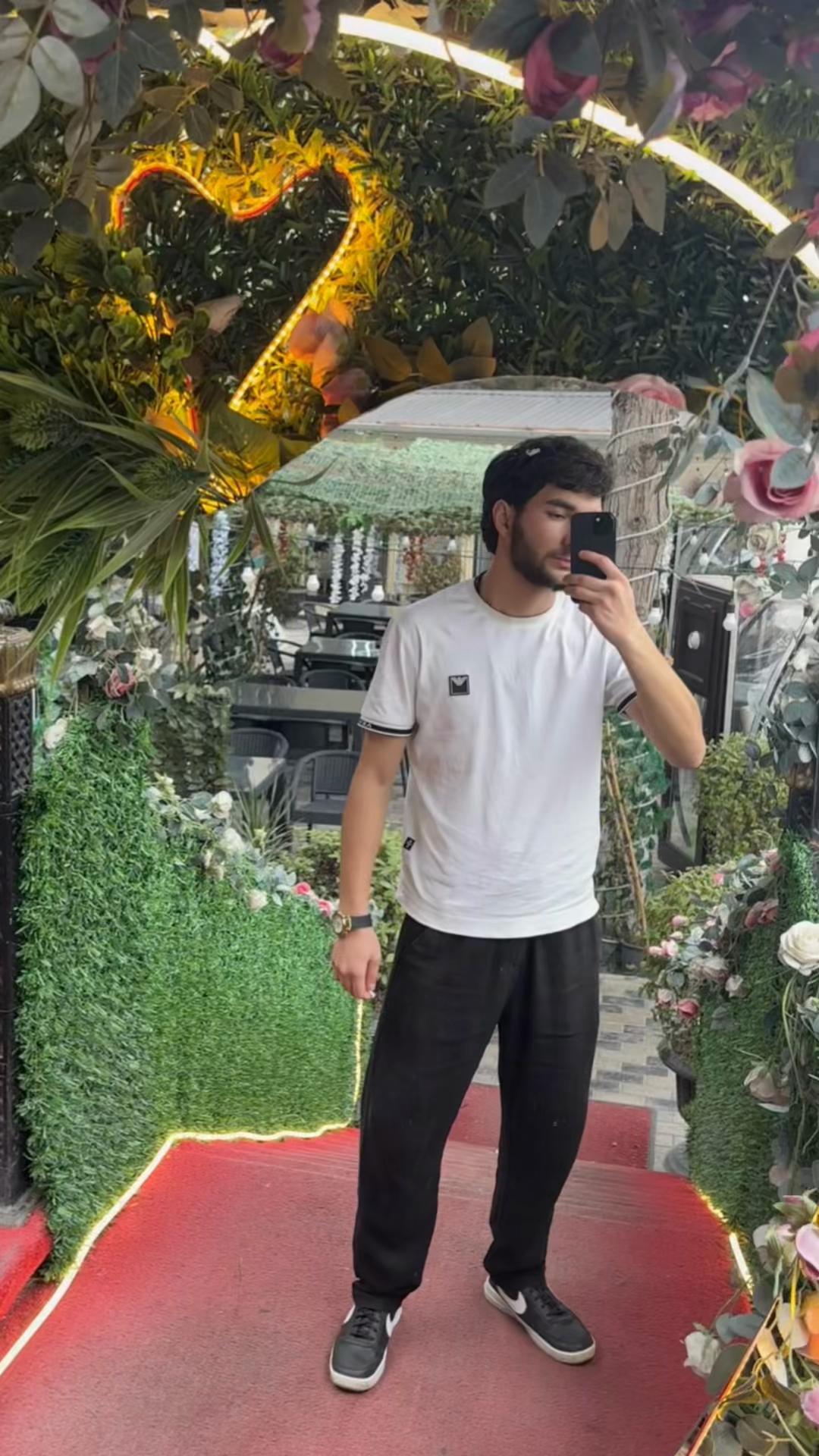 @13accountt