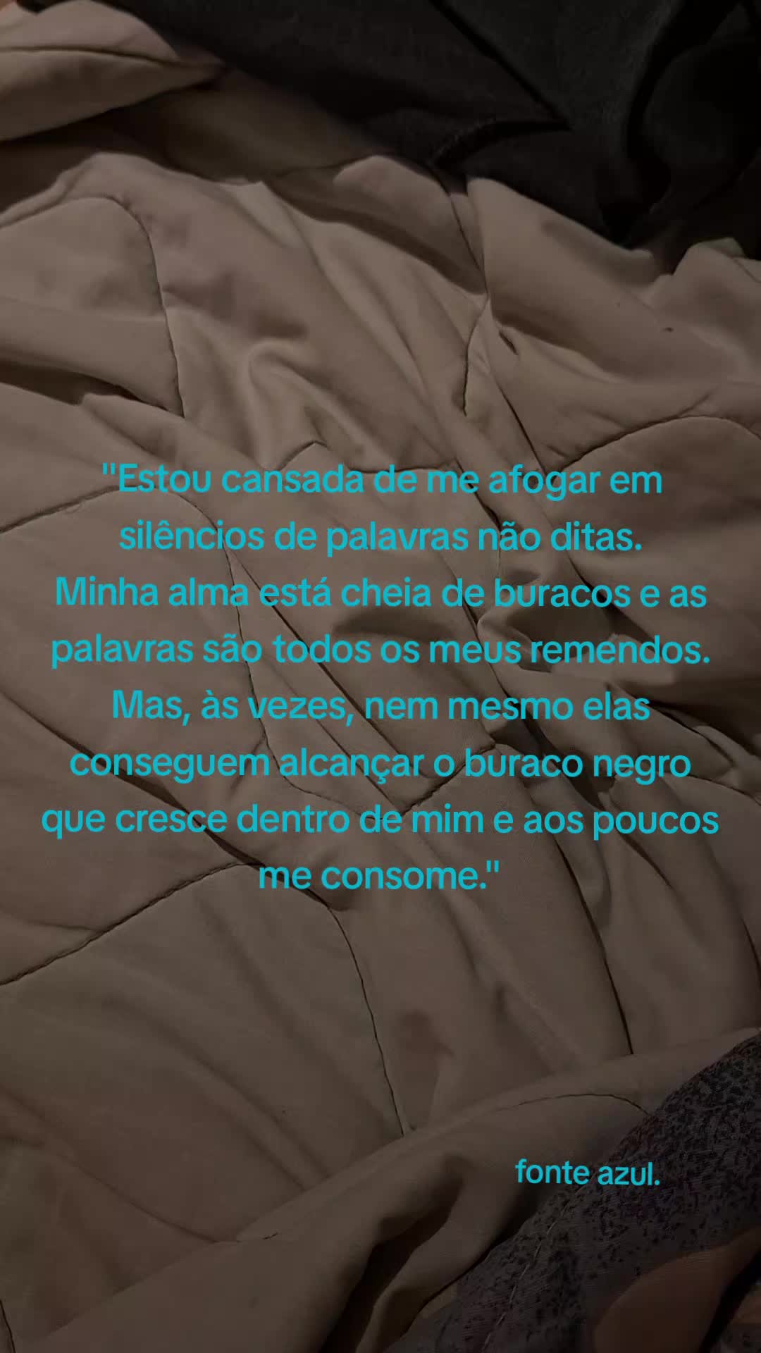 @ari – booktok💗📚