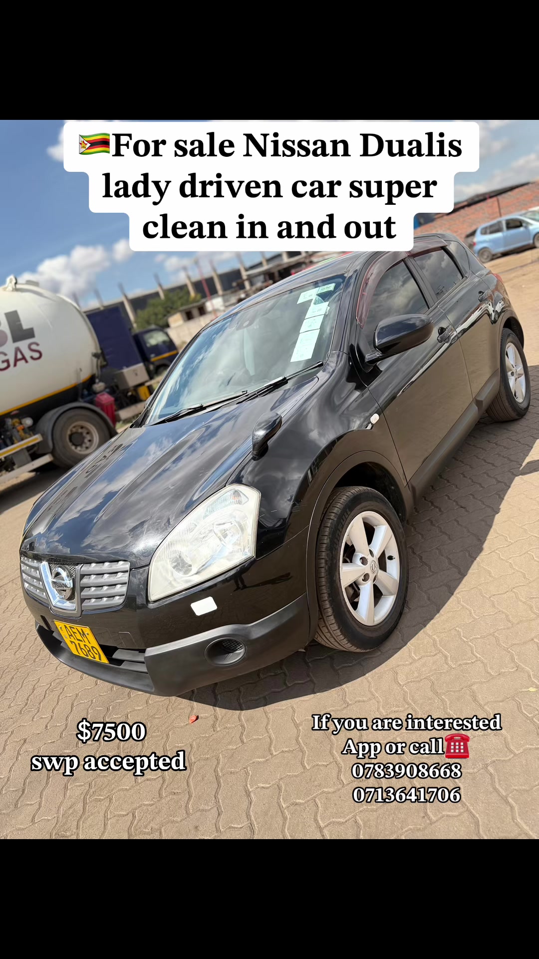@T Levels Motors