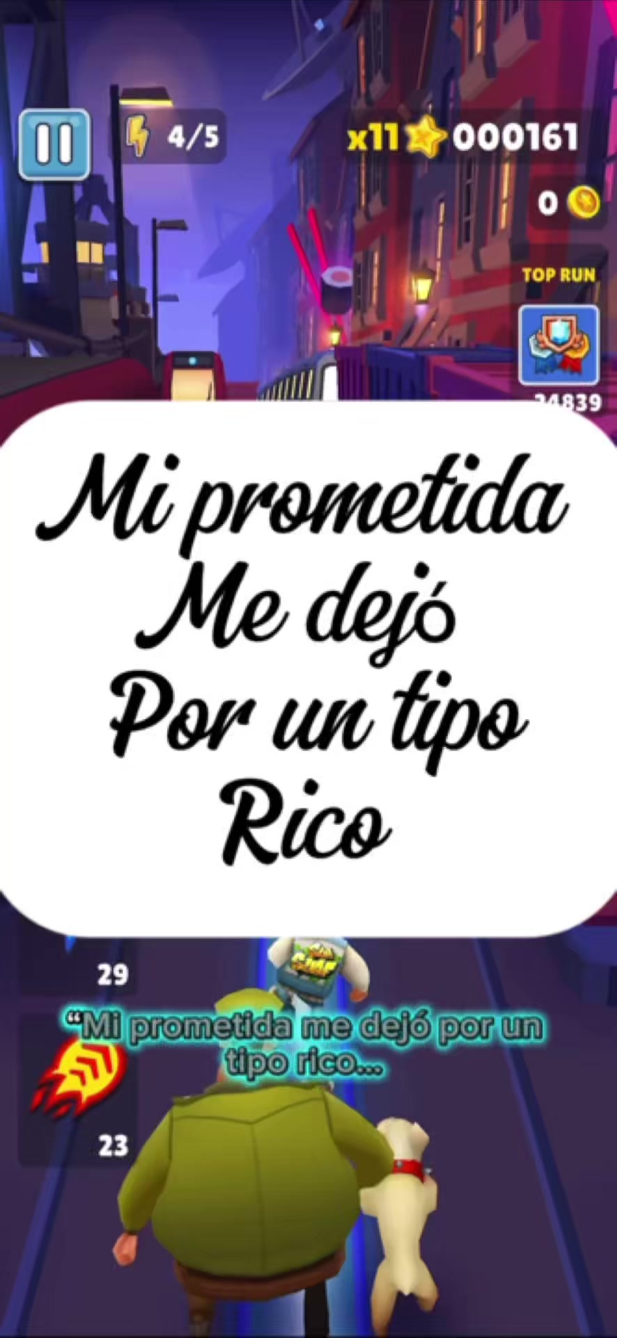 @reddit completo