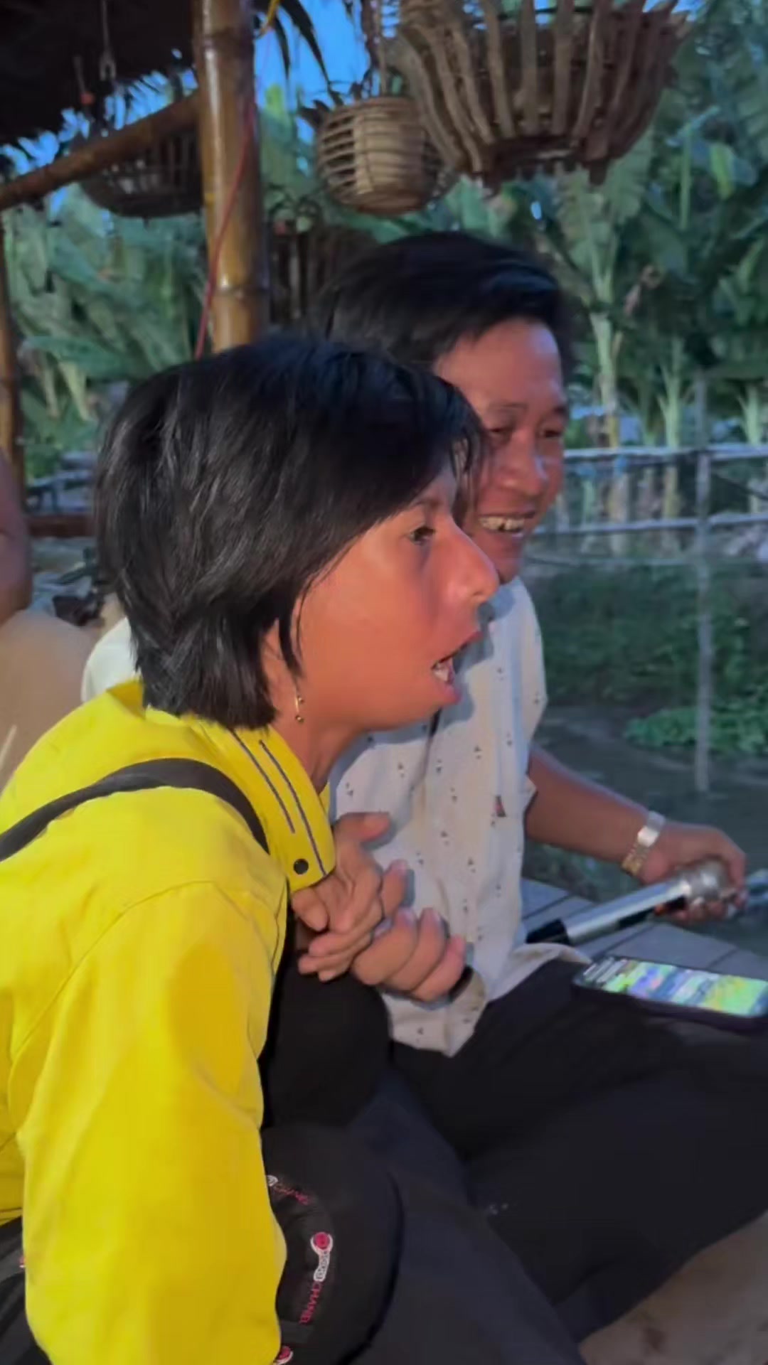 @6359 tui mê https://vt.tiktok.