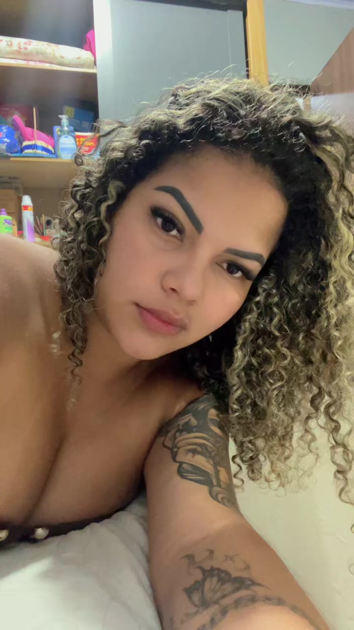 @@leila🤯