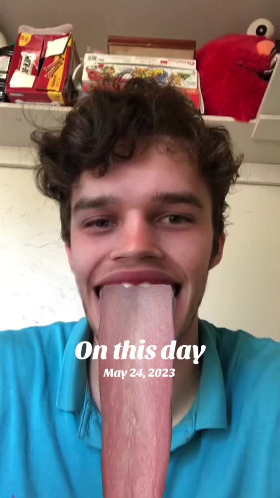 @theactualpaul