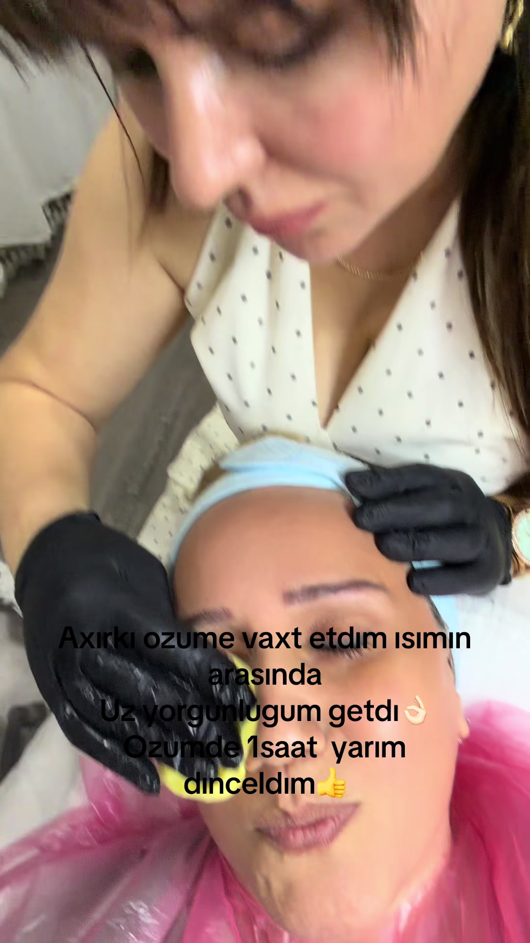 @Nergiz Kerimova ❤️