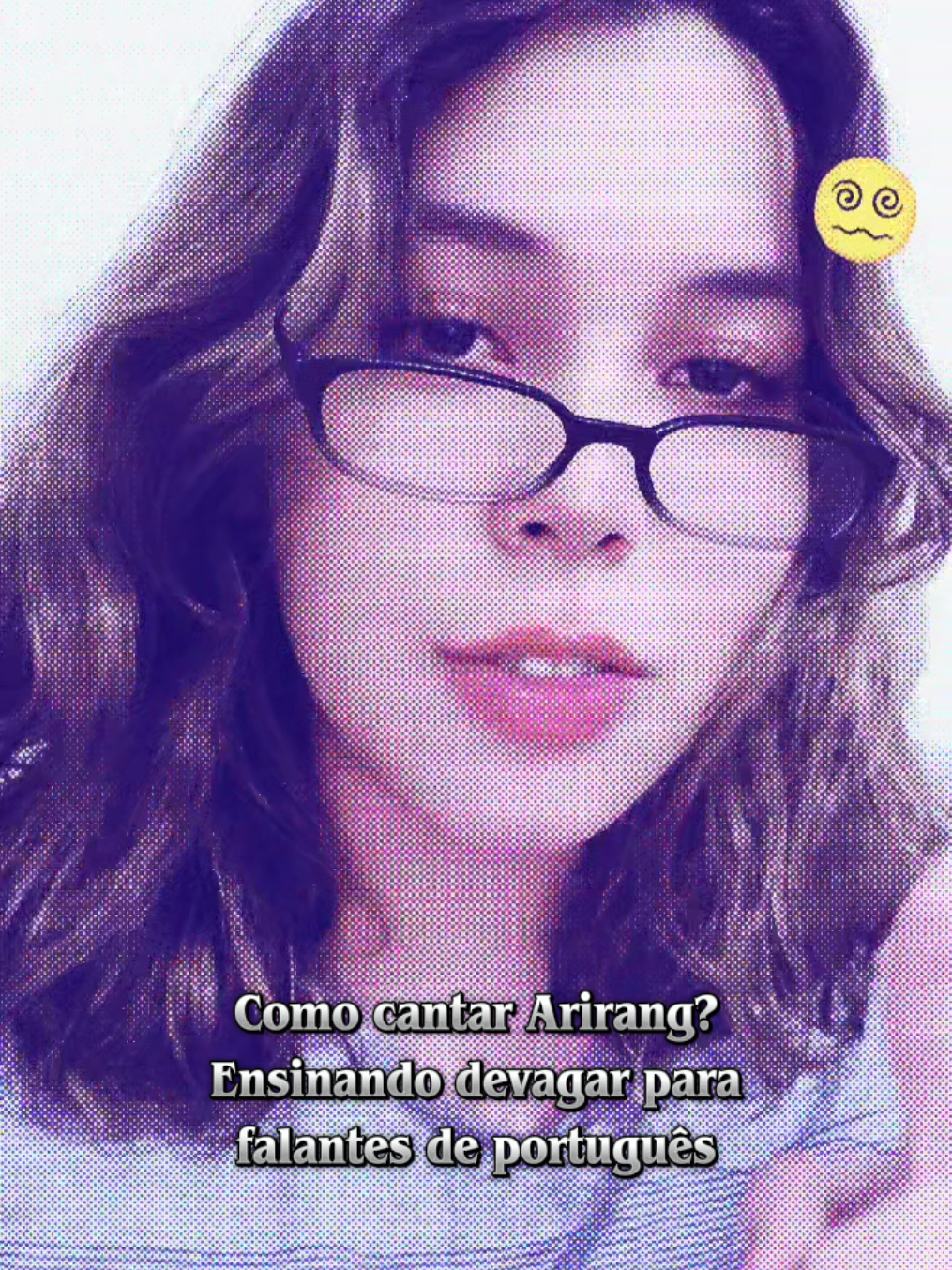 @isa 🌸