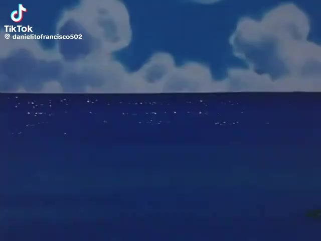 @pokemon/trading/per&uacute;