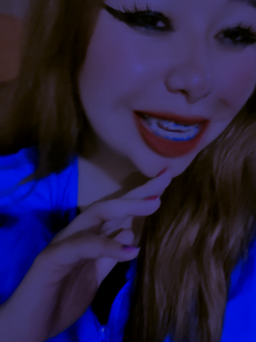 @ouu shii♥