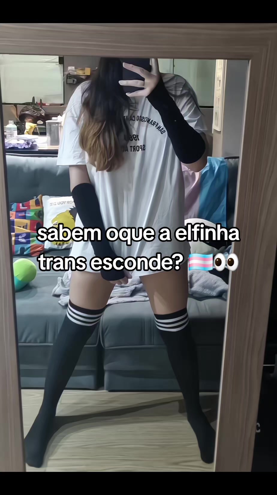 @Allice_lys