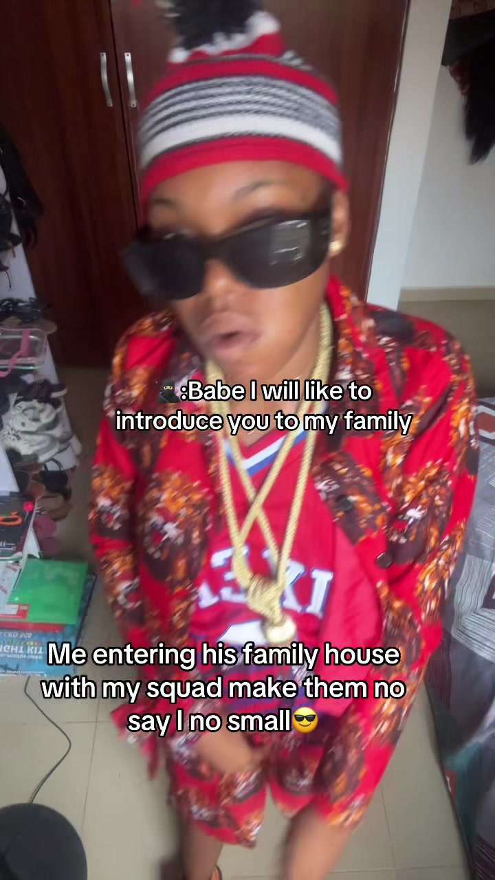 @๐๏ธOMOIGBO๐