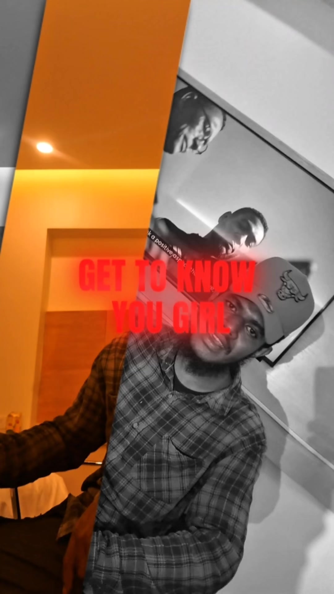 @ðððð ðžðððð
