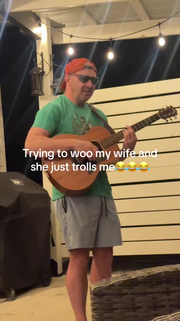 @Brian 81861718388447
