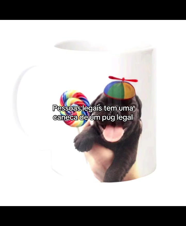 @ 𝓗ʏᴜɴᴊɪɴᴀ • 𝓣HIS & 𝓣𝓗𝓐𝓣