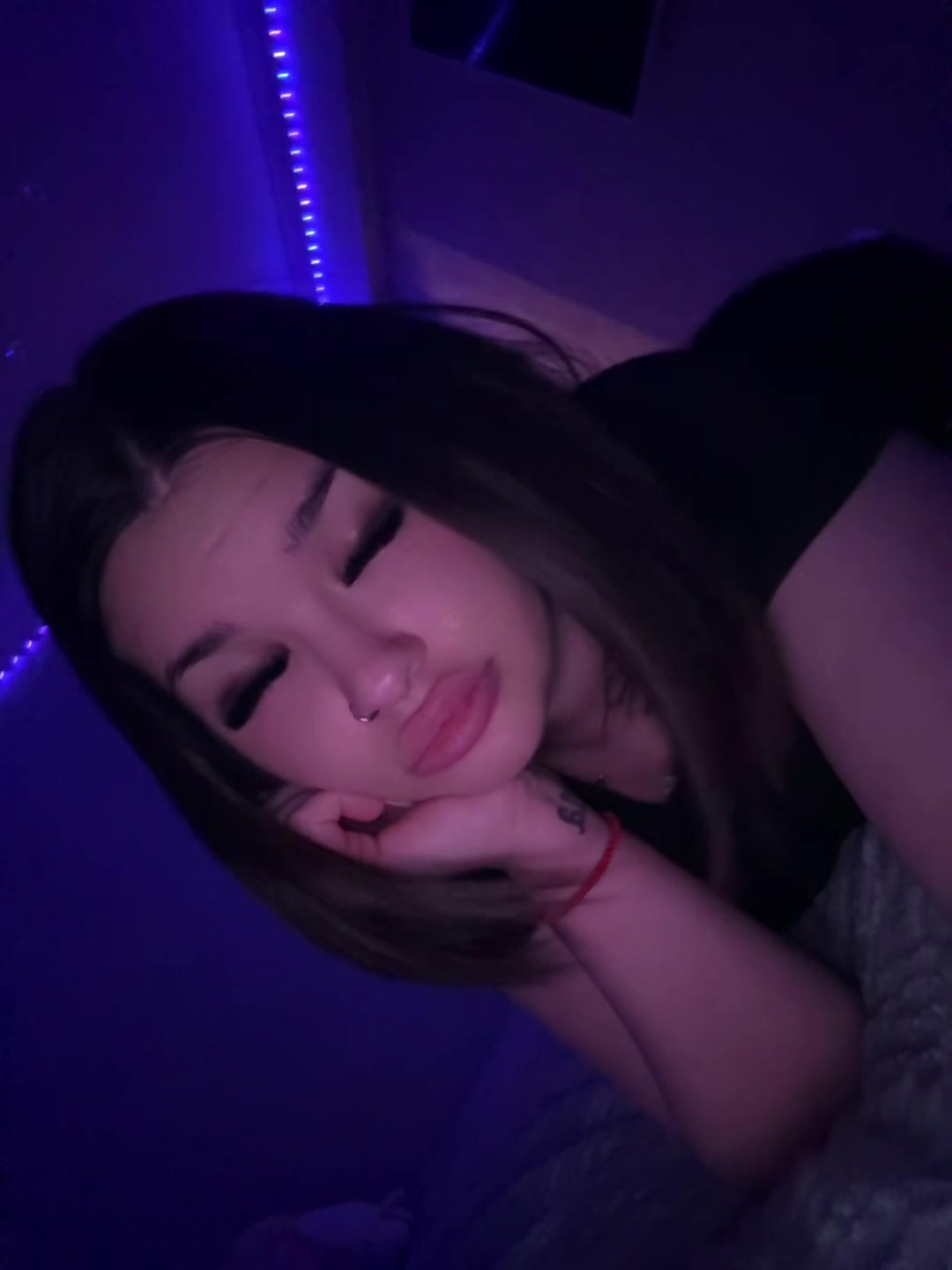 @V