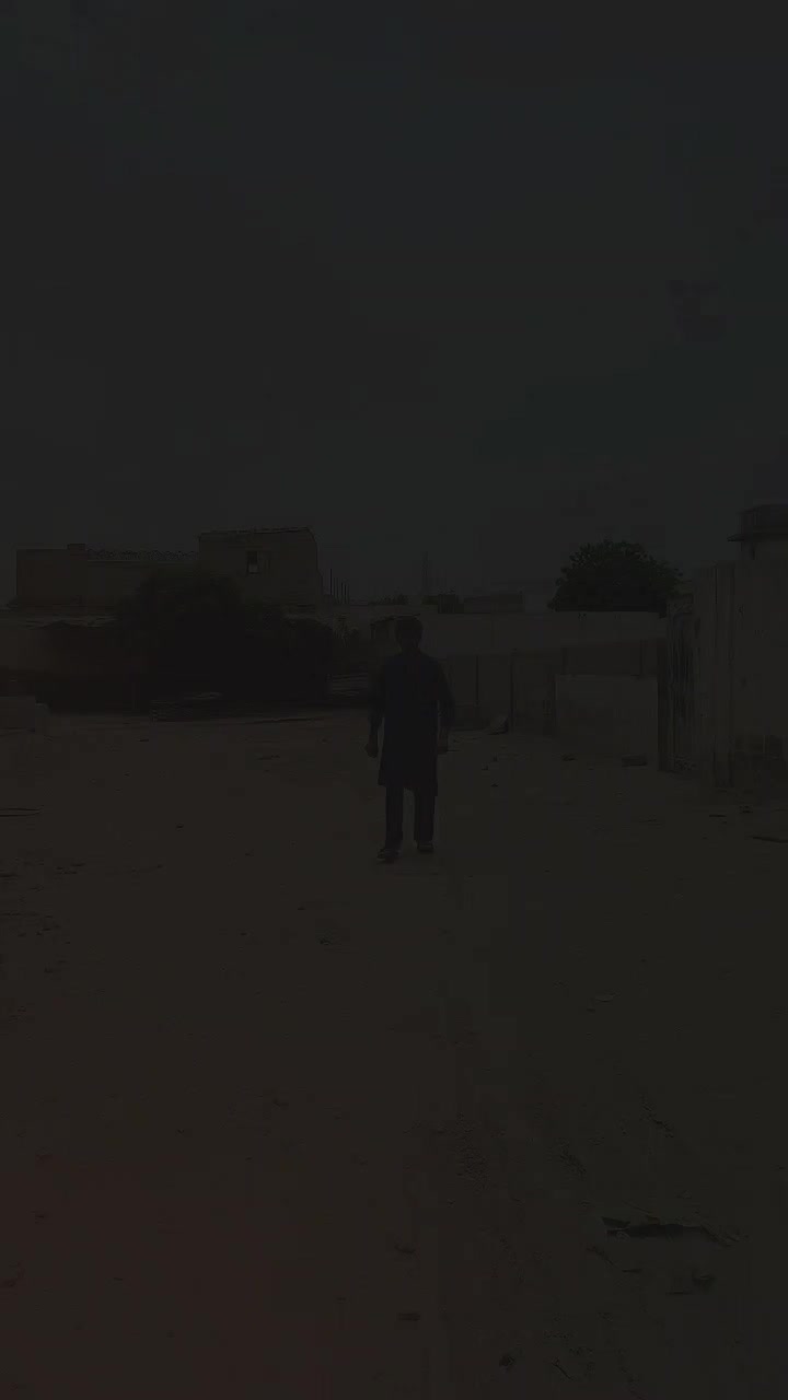@🦅Murtaza. نون🍁