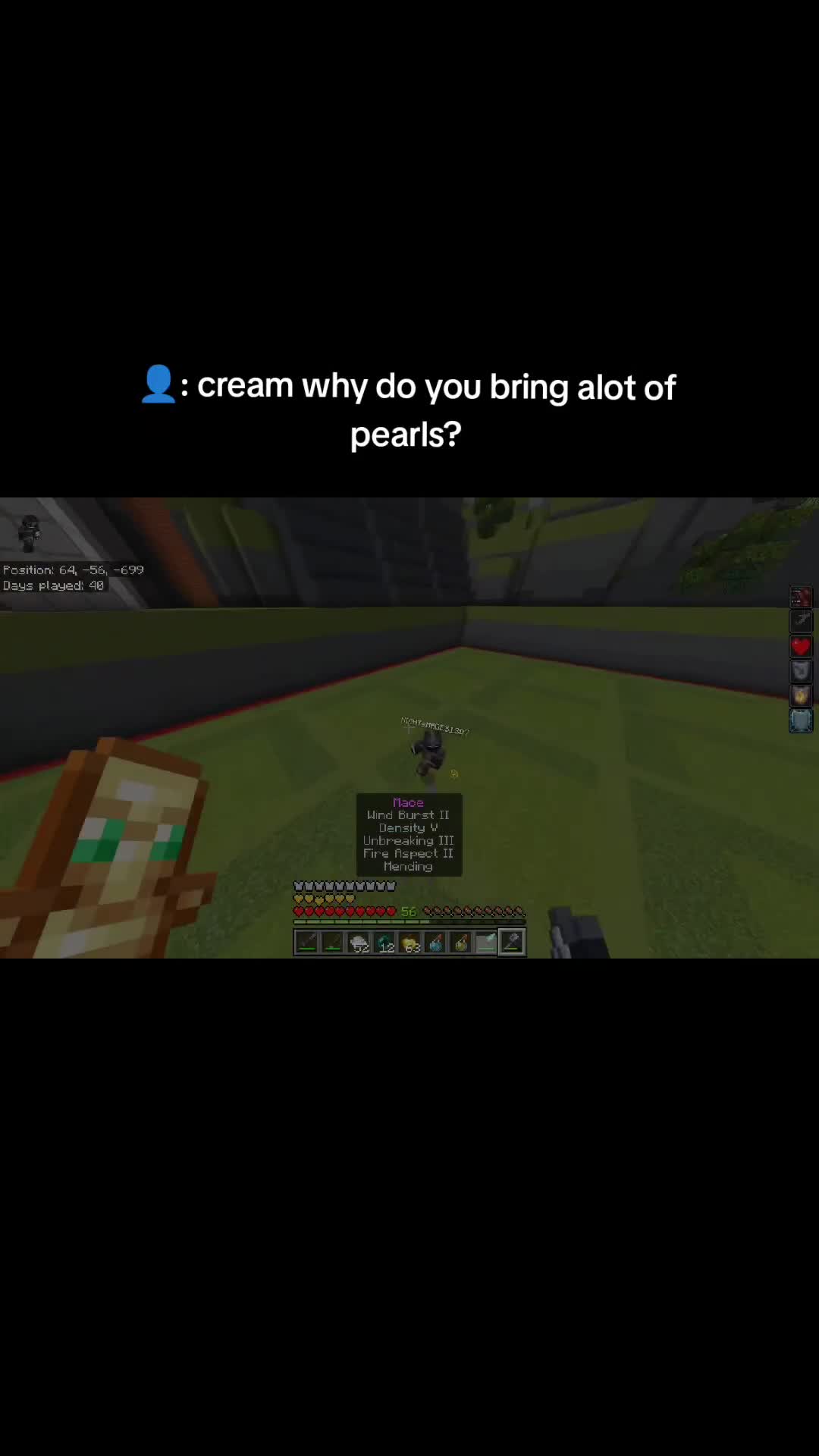 @creqm