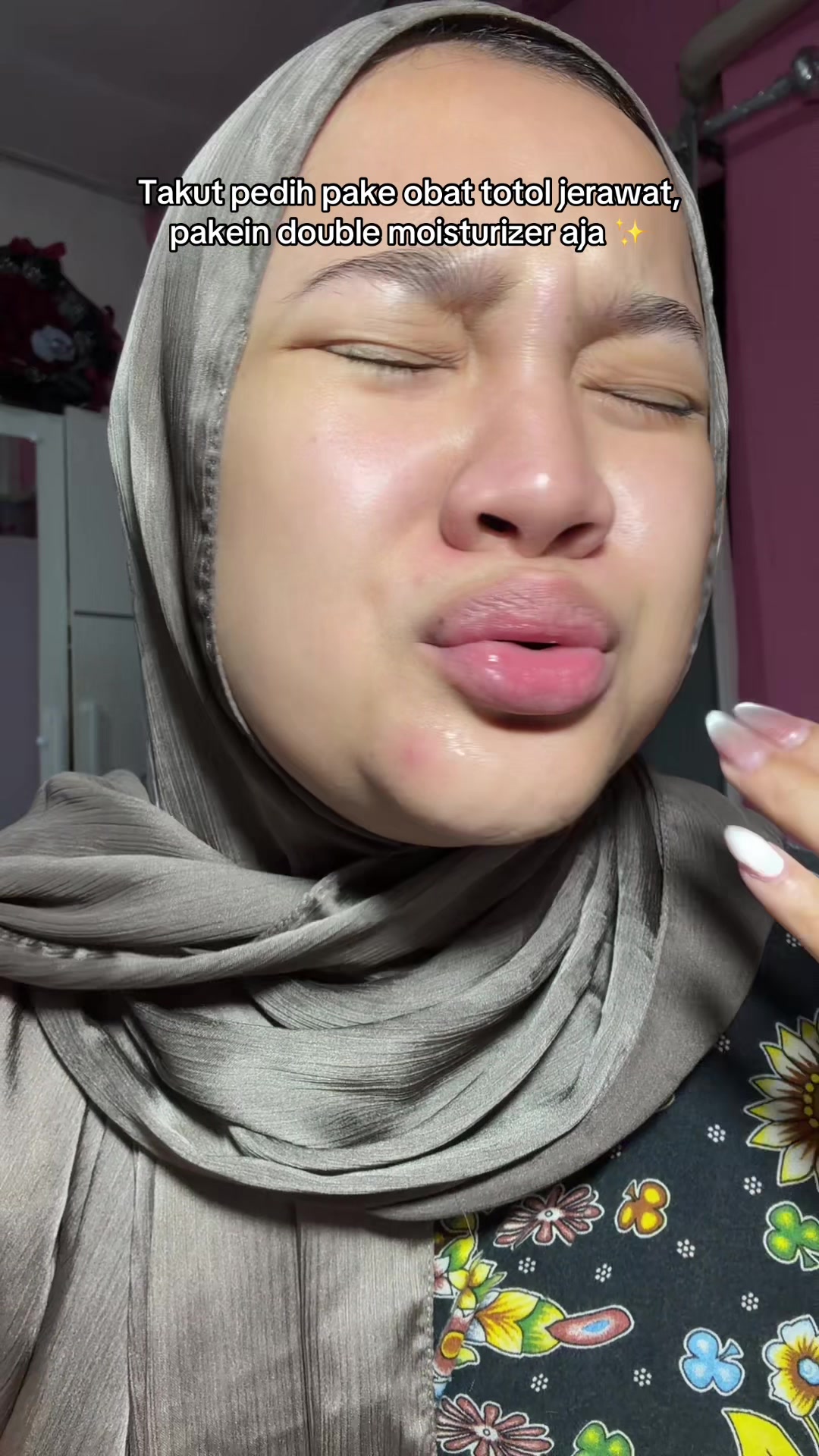 @gaklucuakuu_