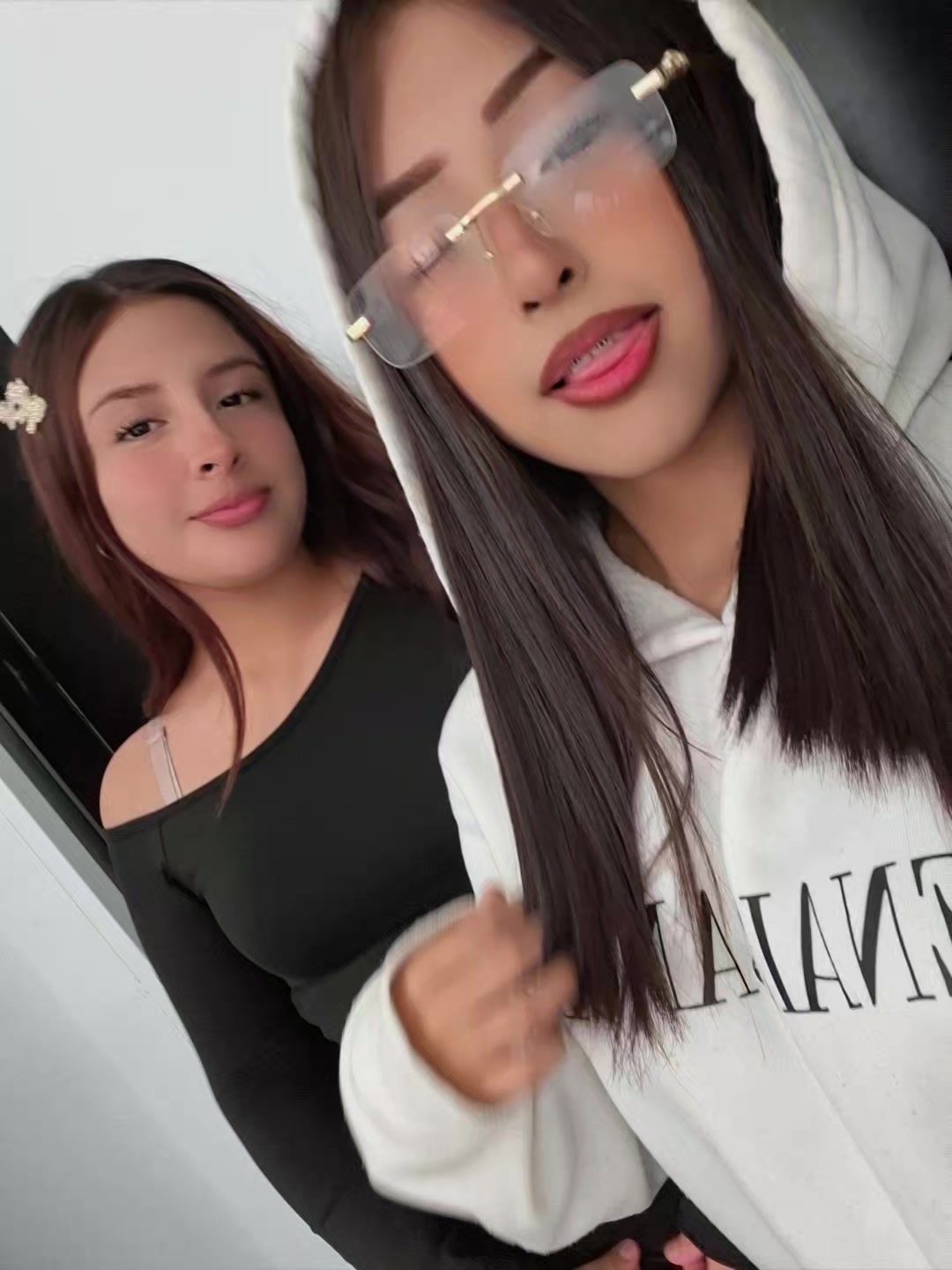 @🎀 Chinaa 🎀