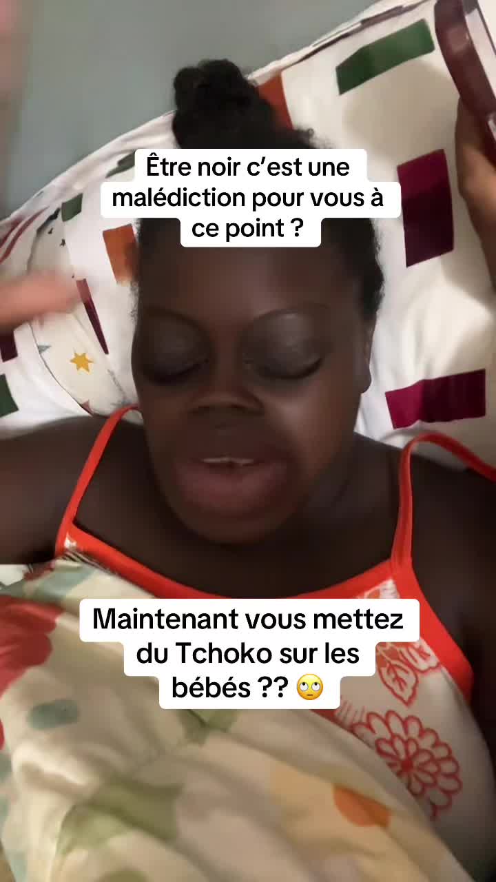 @Les meilleures séries ❤️