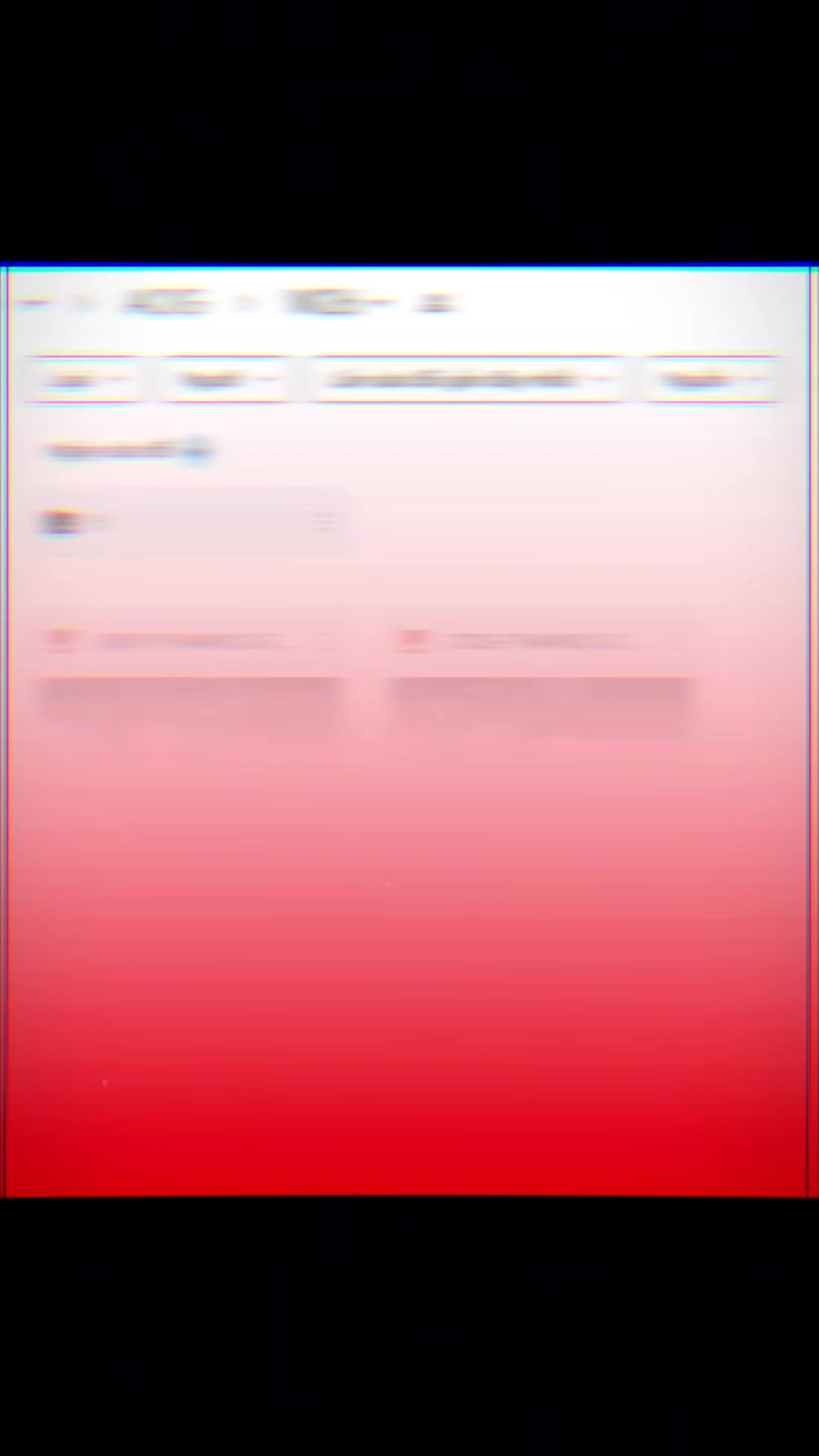 @1svodichdoiten