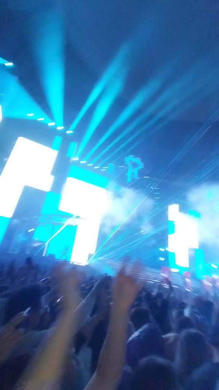 @наталья