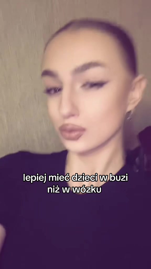 @julcia