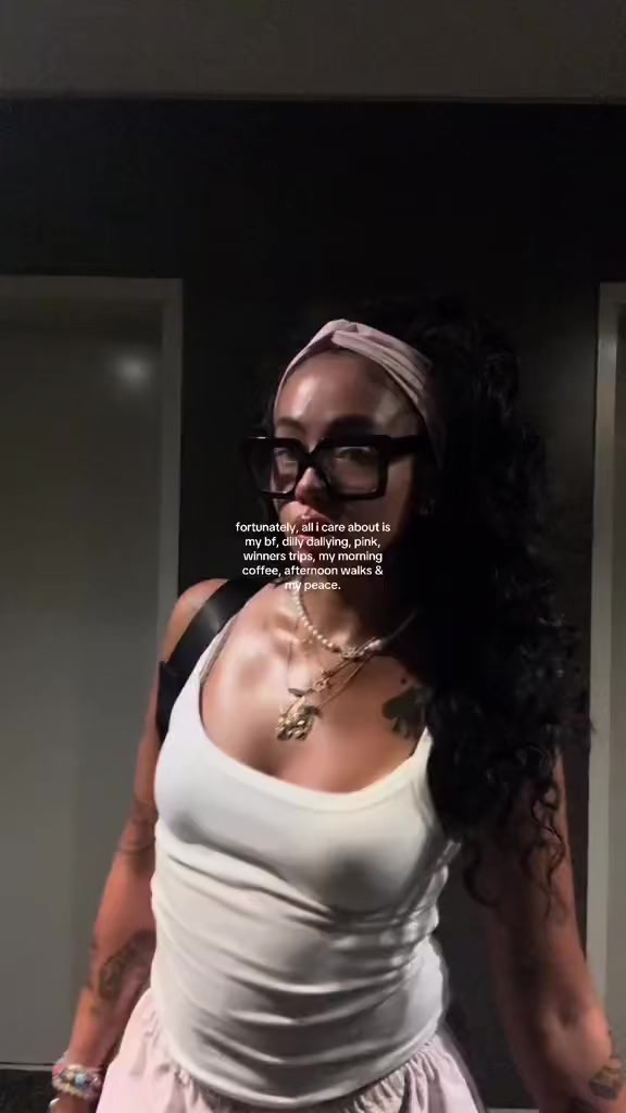 @BRATTYBEXK