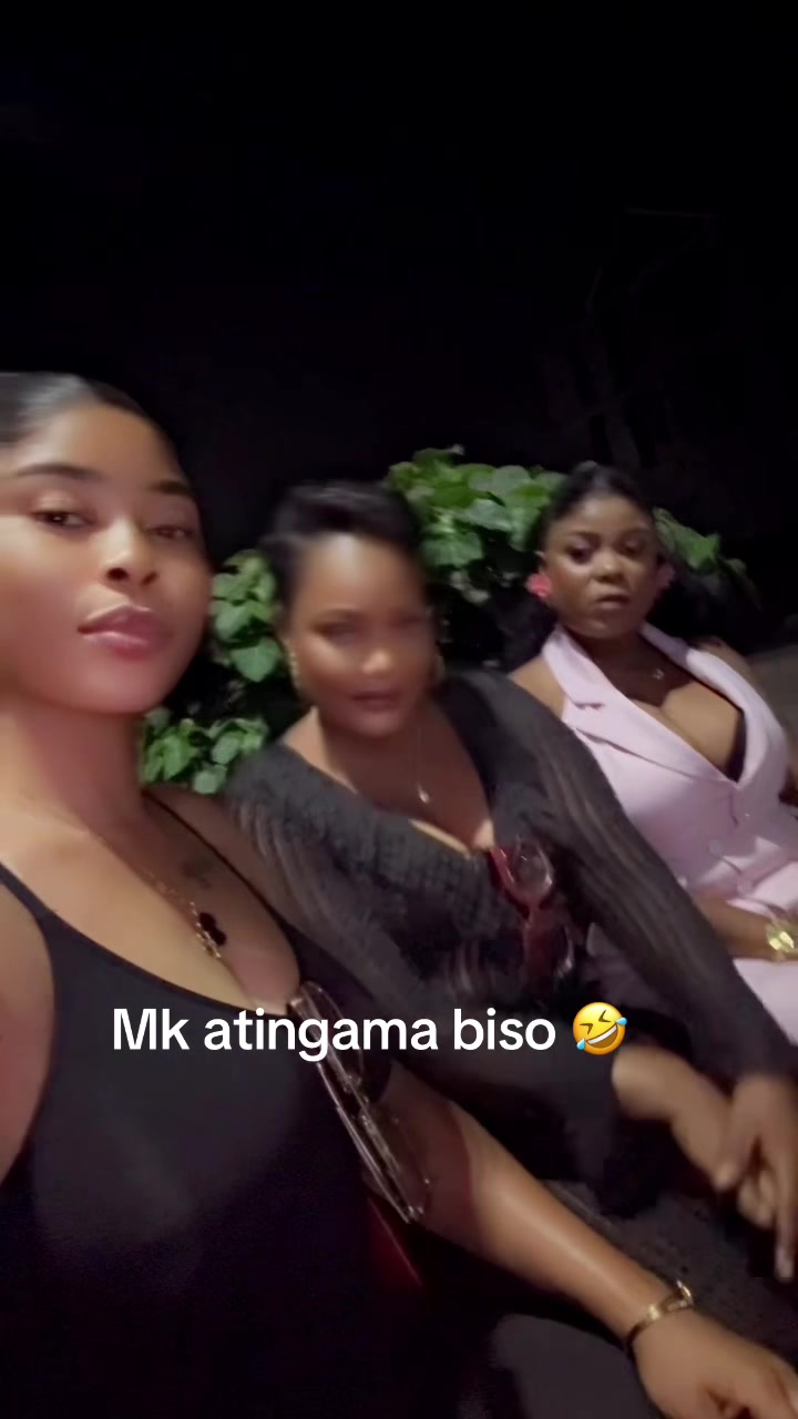 @Mère glada 💋🦋