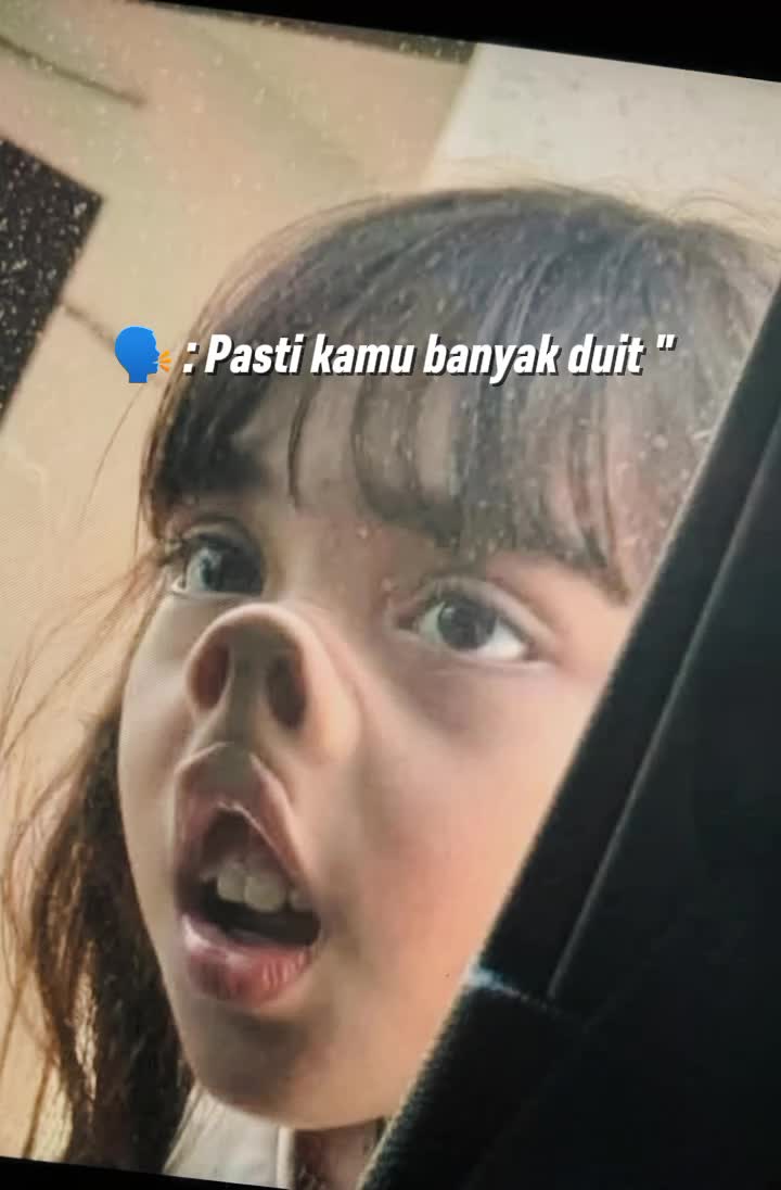 @Mom_arsyy