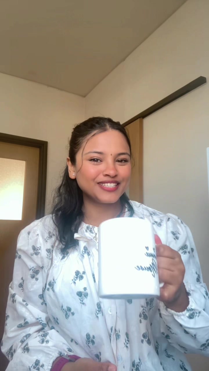 @Gunjan❤️🕉️