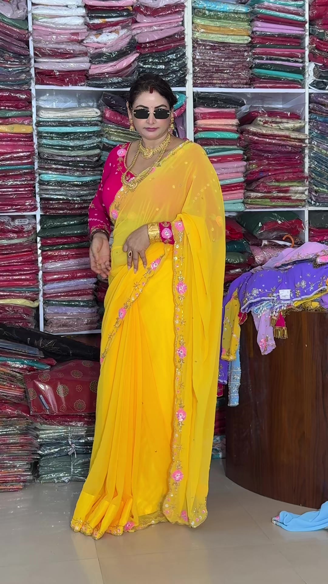 @Rupa Designer Ladies Items