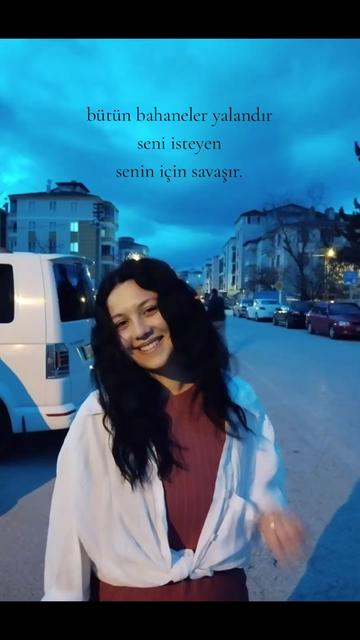 @Zeynep Durmuş