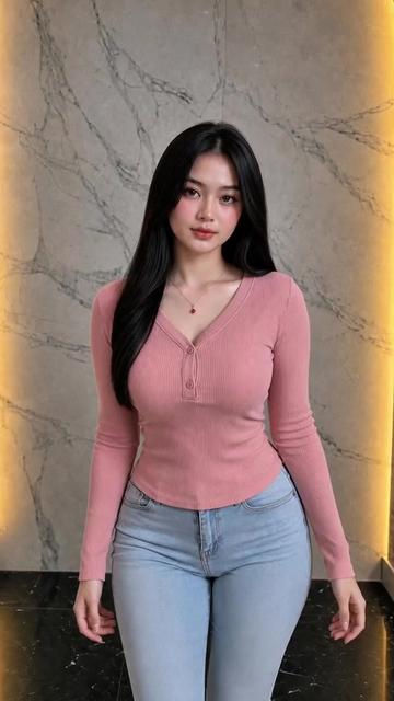 @raniaa_shopp