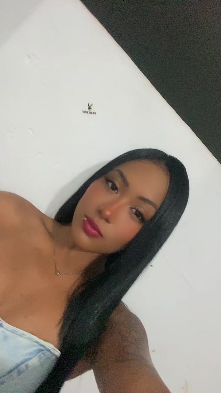 @A 🦋