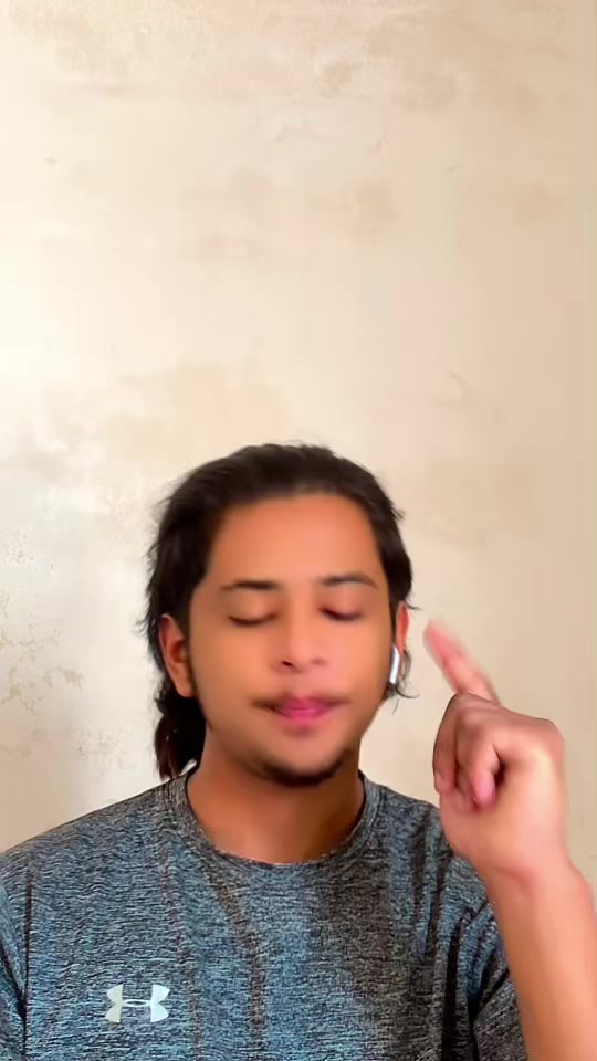 @Singer🎤✅🎧🎤🎸❤️📲