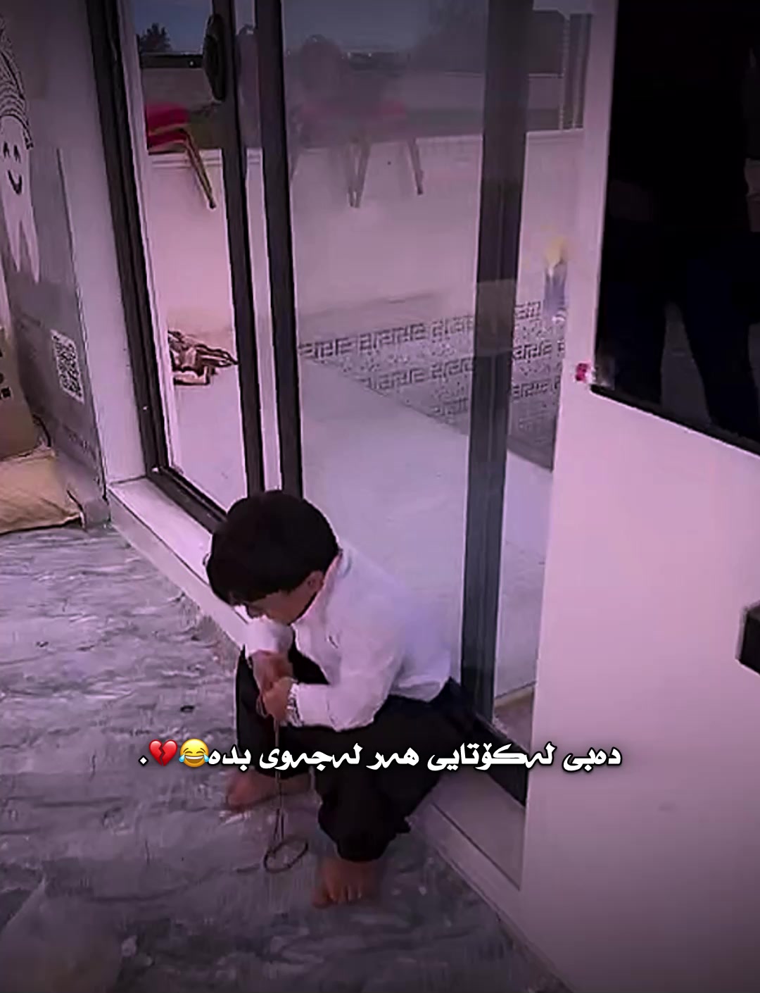 @﮼داستان ﮼قاتیل⚜️
