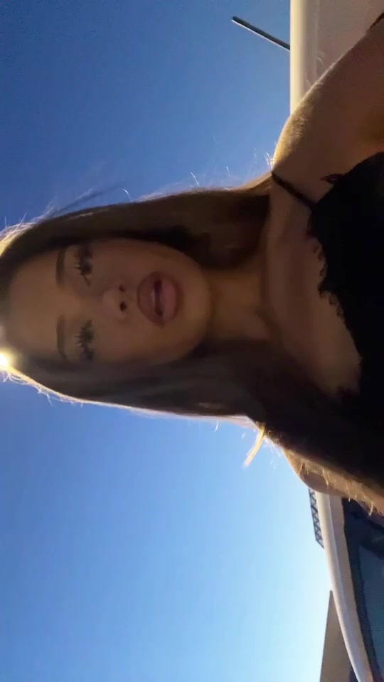 @LEDONABRB