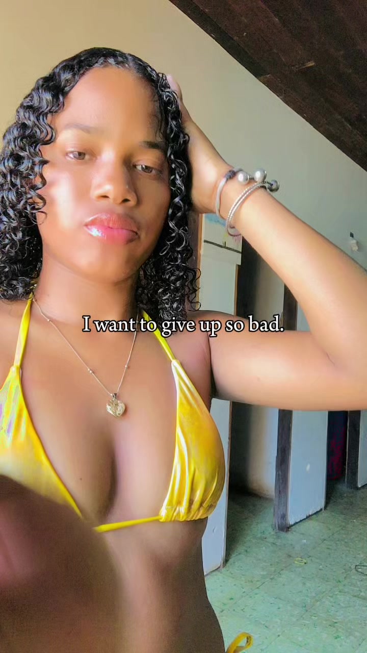 @BXCHEZ_MAD