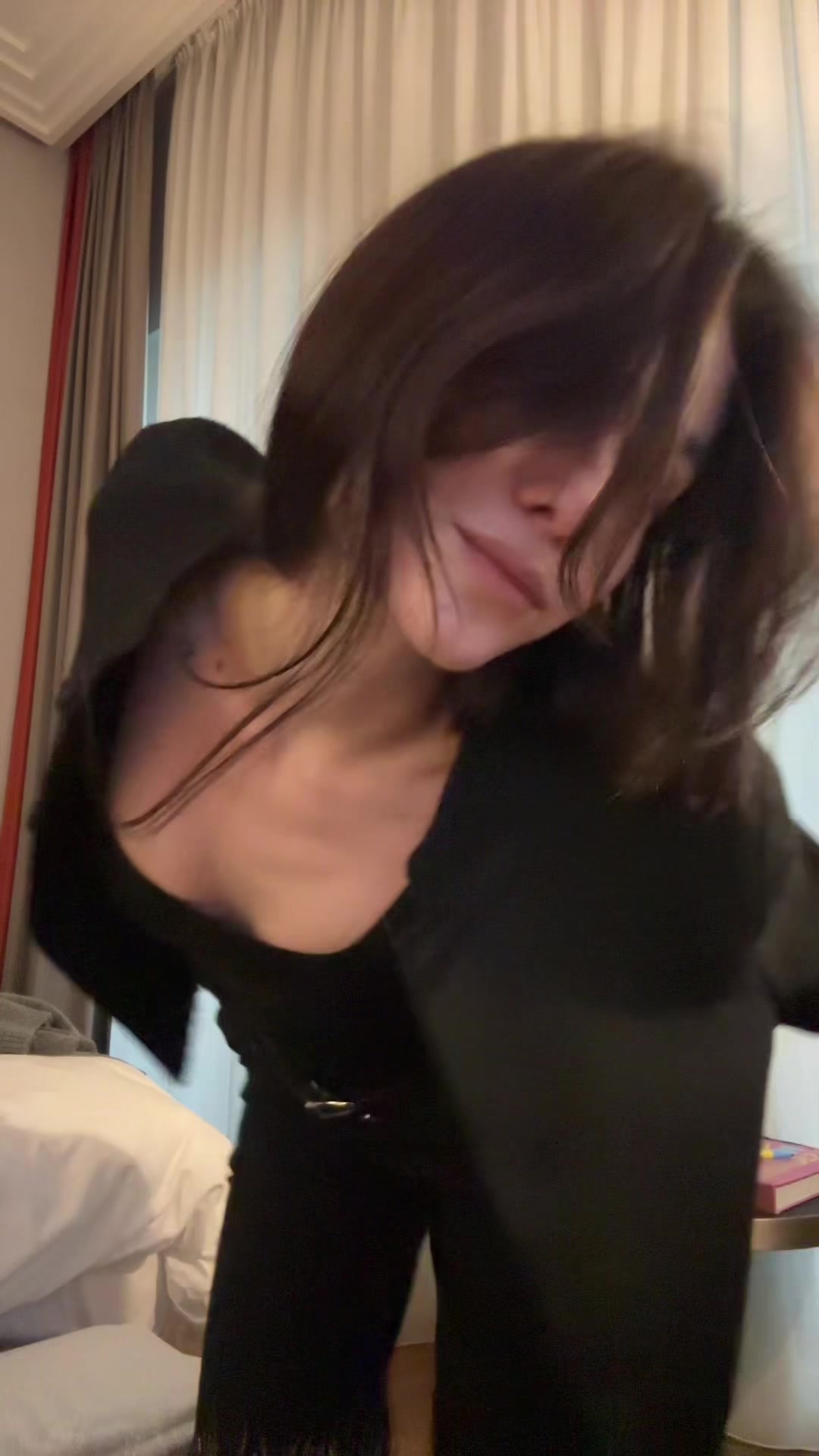 @msavelivna