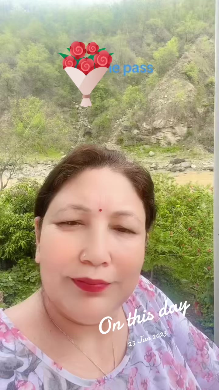 @krishnamayakarki4