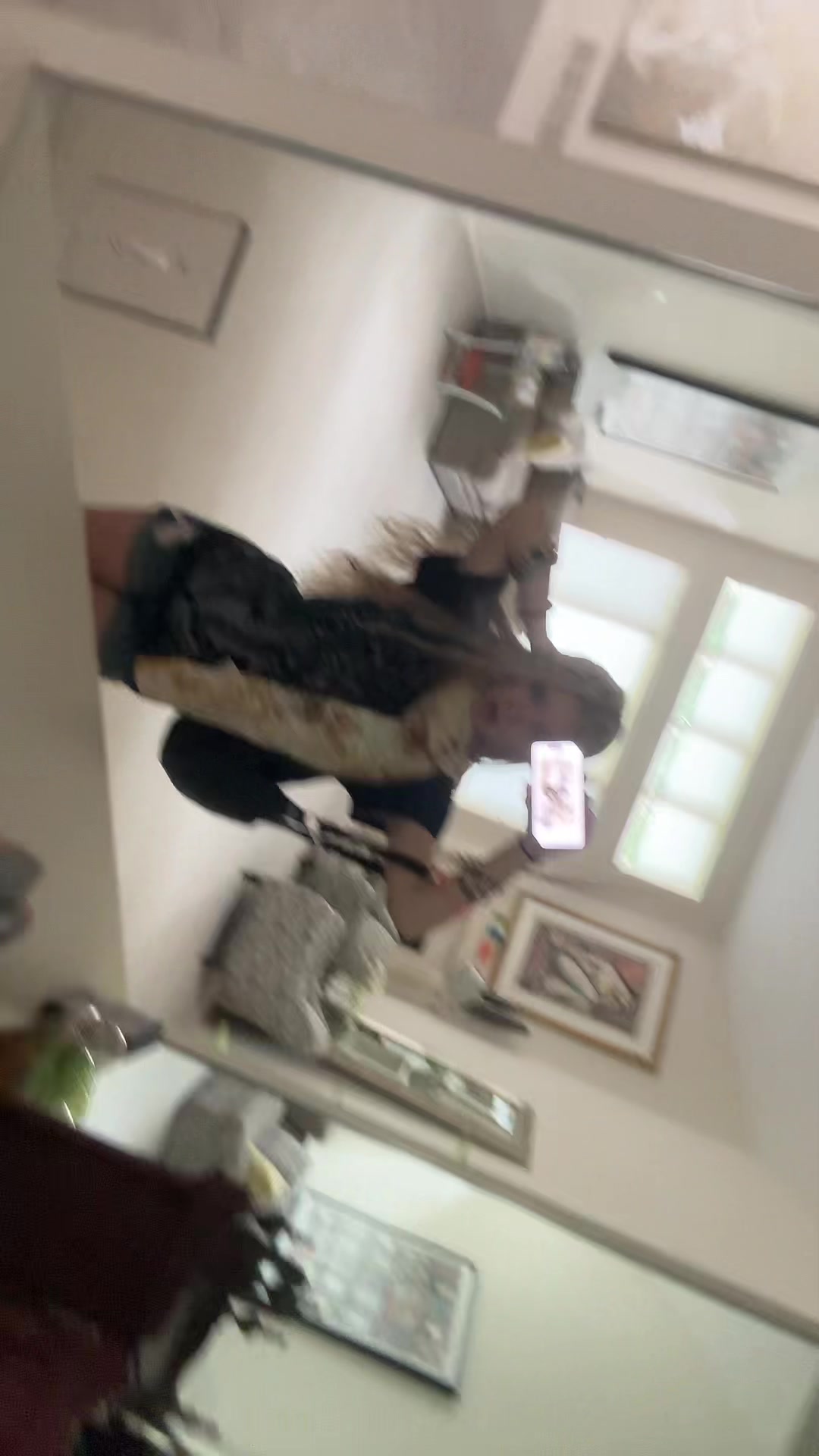 @juliaanne🪽