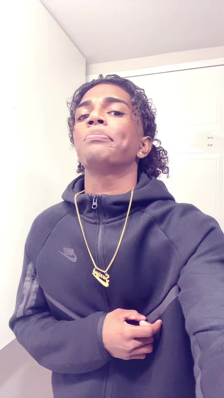 @thehoesluvflashh
