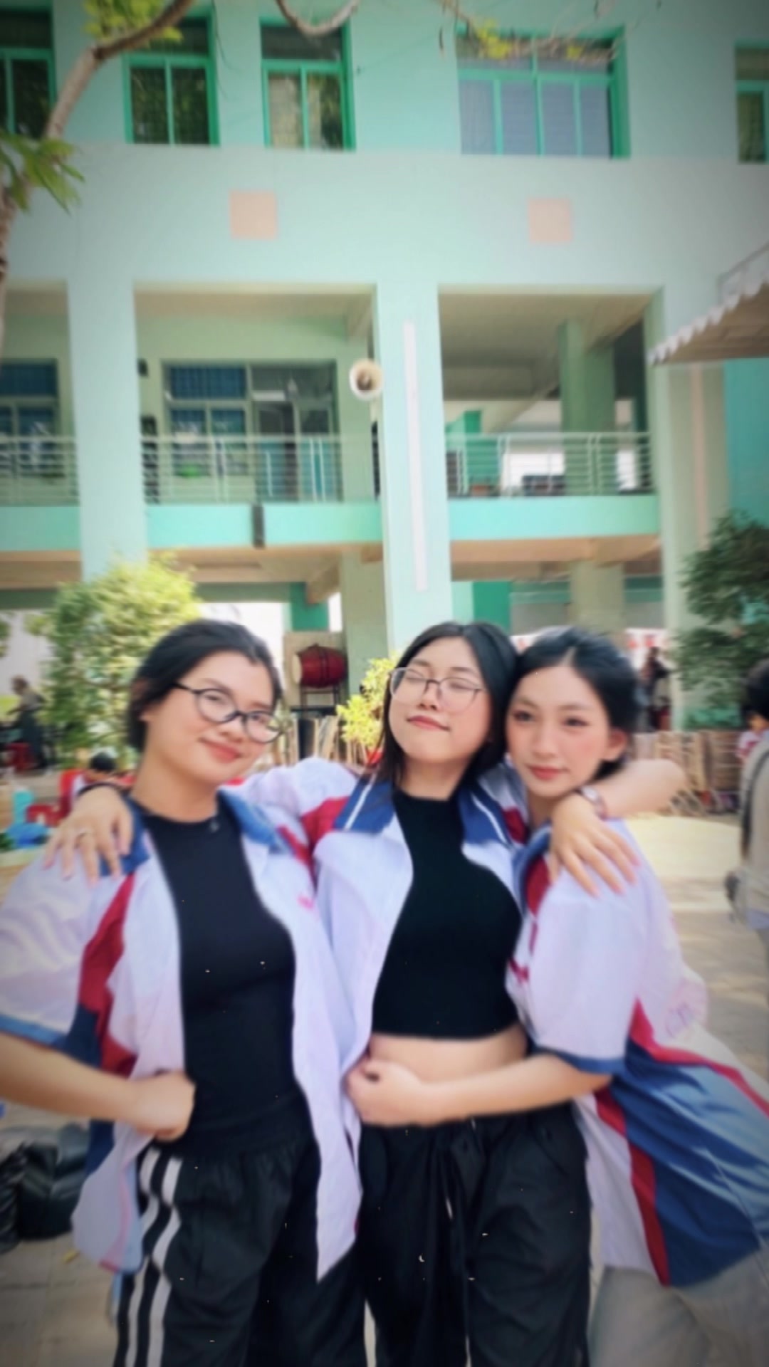 @Dquynh đời thường🚶♀️➡️