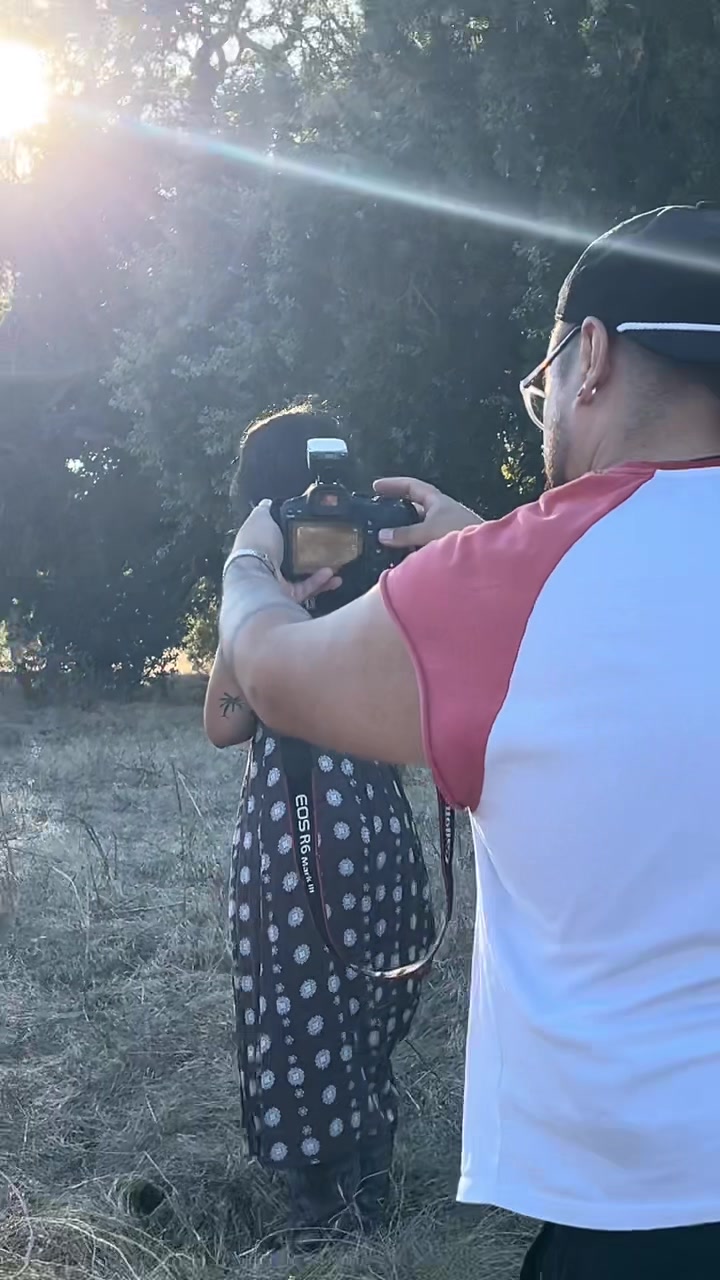 @lovebugalfiche 🤍