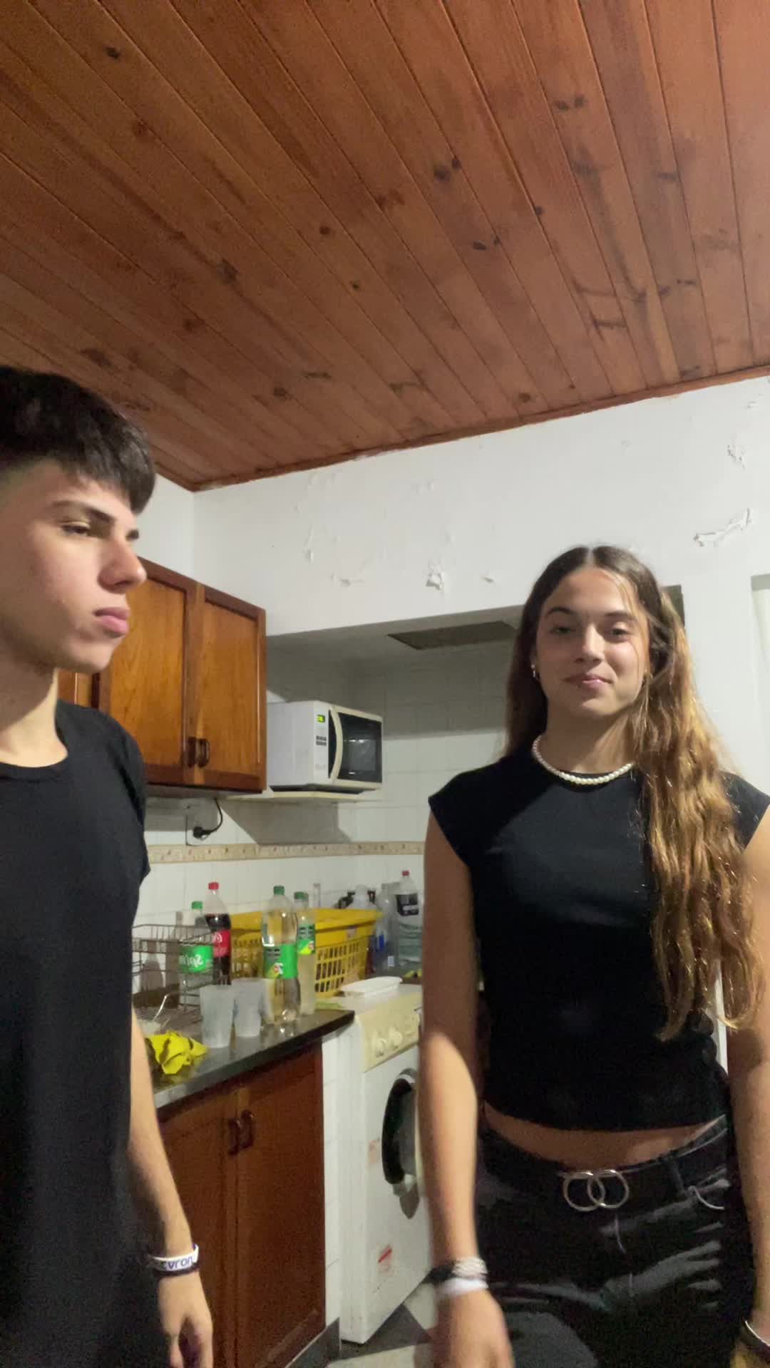 @marti_cepeda07