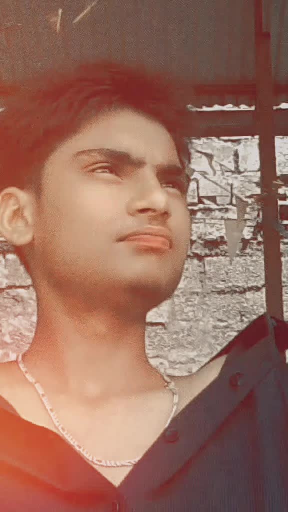 @Ranjan Kumar