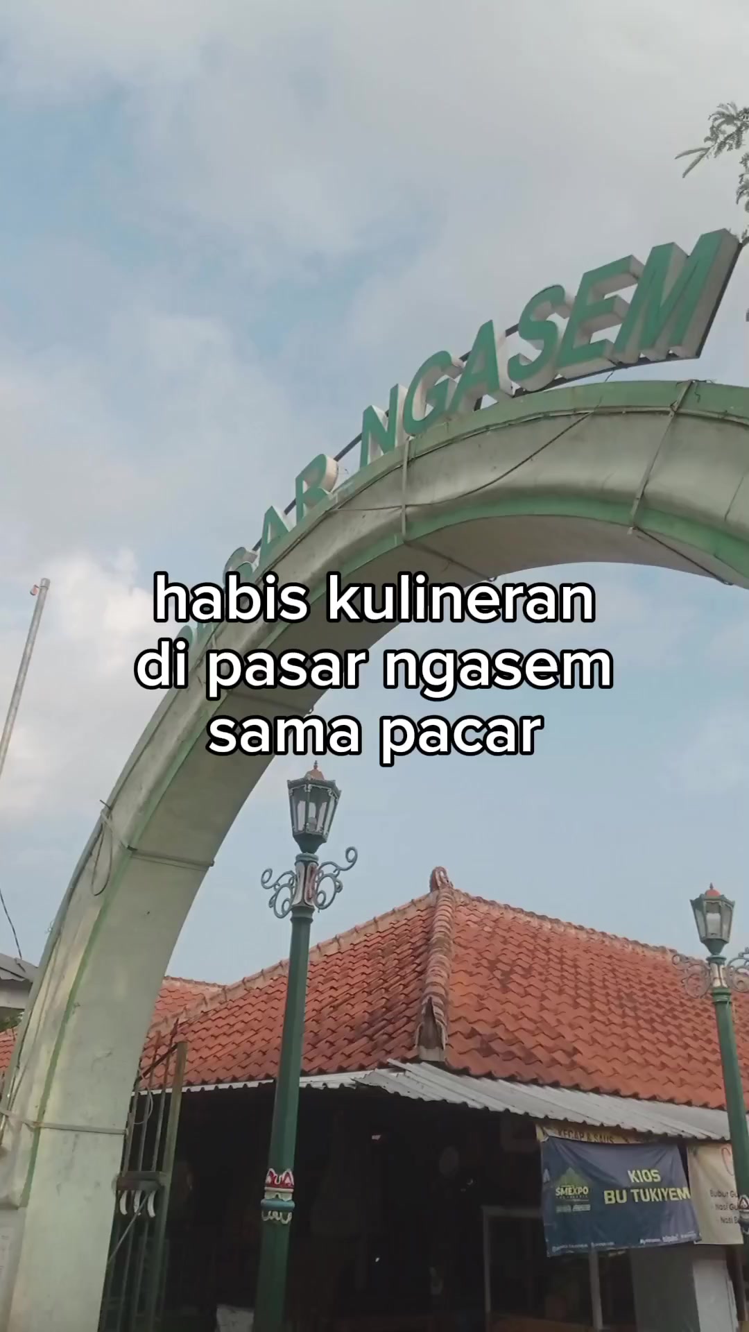 @Abdul Fathur Majdi