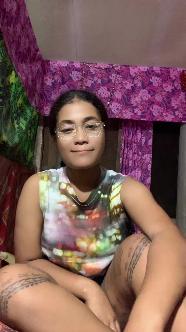@☠️I dōñt ćārē☠️🥵