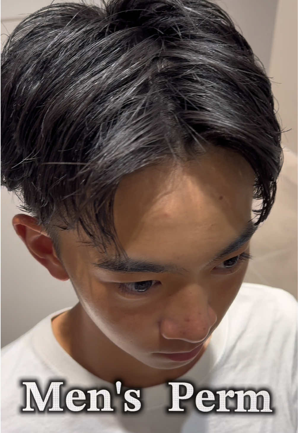@五味 貴之